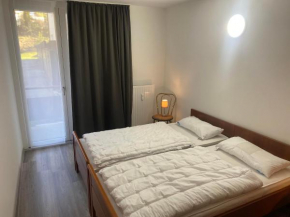 Ferienwohnung Klaus - Haus Alpenland